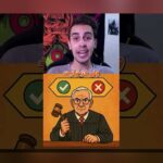 خطاهای داوری و تأثیر علمی: چرا باید به این موضوع اهمیت دهیم؟