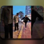 فوتبال زنان ایران چالش‌ها: همدلی و راهکارهای عملی برای مواجهه با فوتبال زنان ایران چالش‌ها