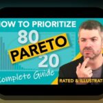 استفاده از اصل پارتو در سرمایهگذاری در ایران: چگونه 80% از نتایج را با 20% از تلاشها به دست آوریم؟