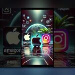 نقدینگی startup بحران: درک سریع کمبود نقدینگی در استارتاپ‌ها